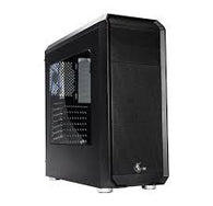 Xtech Delirium Gaming ATX Mid-tower Case No PSU - XT-GMR1