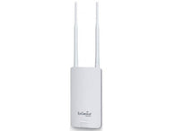 EnGenius ENS202EXT Long range 11n 2.4GHz WAP