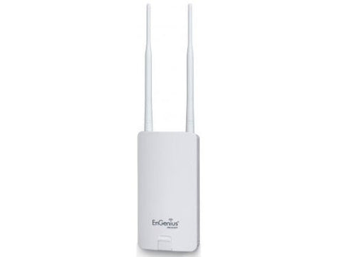 EnGenius ENS202EXT Long range 11n 2.4GHz WAP