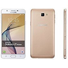 Samsung Galaxy J7 Prime
