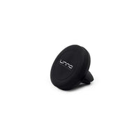 Unno Tekno Magnetic Air Vent Cell Phone Holder