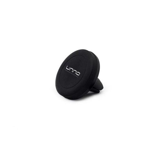 Unno Tekno Magnetic Air Vent Cell Phone Holder