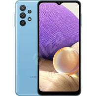 Samsung Galaxy A32 6.4" 128GB 6GB 64MP/8MP/5MP/5MP