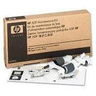 HP LaserJet 4300 Maintainance Kit