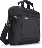 Case Logic 15.6" Laptop and iPad Slim Case - Gray