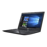 ACER ASPIRE F5-571T-783Z - 15.6" - CORE I7 4510U - 8 GB-1 TB HYBRID DRIVE W10