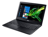 Acer Aspire E E5-576-392H 15.6" i3-8130U, 6GB, 1TB, Windows 10 Home