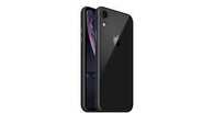 Apple iPhone Xr 128GB Black