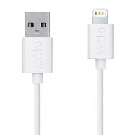 iMexx Lightning to USB Cable 3 FT