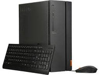 Lenovo 510A-15ARR 90J0 1 x Ryzen 3 2200G / 3.5GHz, 8GB RAM, 1TB HDD, DVD-Writer