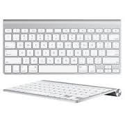 Apple Magic Keyboard