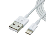 Unno Tekno Lightning Cable 5ft