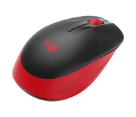 Logitech M190 Wireless Mouse