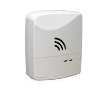 Cryptix Wireless Siren