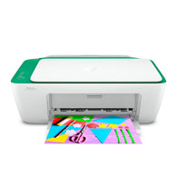 HP DeskJet Ink Advantage 2375 All-in-One