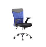 Sit M210 Manager Chair