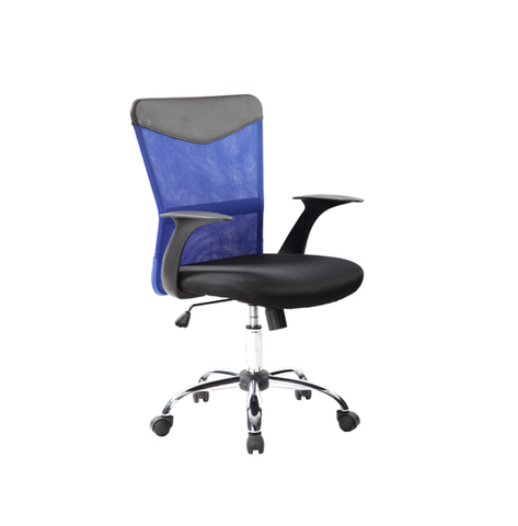 Sit M210 Manager Chair