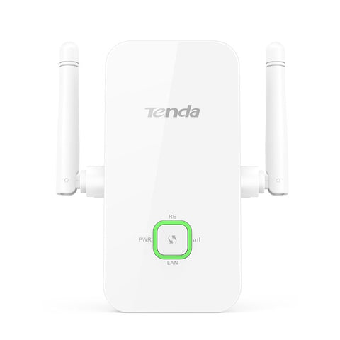 Tenda A301 Wireless N300 Universal Range Extender