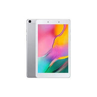 Samsung Galaxy T295 Tab A 8" (2019) 32GB, 8MP, LTE, Android 9.0