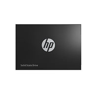 HP 120GB S600 SATA 6Gb/s SSD 2.5"