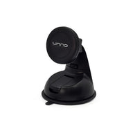 Unno Tekno Magnetic Short Neck Cell Phone Holder