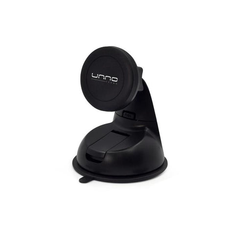 Unno Tekno Magnetic Short Neck Cell Phone Holder
