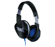 Logitech UE 6000 Headphones (Noise Cancelling)