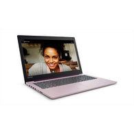 Lenovo ideapad 330 Core i3-8130U 15.6", 4GB RAM, 1TB HDD, W10 - Purple
