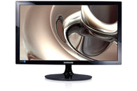 Samsung 24" Full HD Monitor w/ Super Slim Design