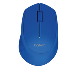 Logitech M280 Wireless Mouse 2.4GHz