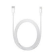 Apple USB-C to Lightning Cable (1m)