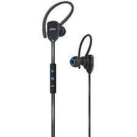 Jam Transit Micro Sport Bluetooth Wireless In Ear HX-EP510BL - Blue