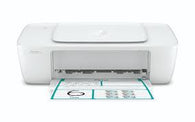 HP Deskjet Ink Advantage 1275