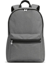 Solo 15.6" Blankslate Backpack