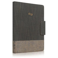 Solo Logan Universal Tablet Case 8.5in to 11in