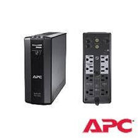 APC Back UPS Pro 1000 RS 600W/1000VA - BR1000G