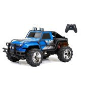 New Bright 1:15 Radio Control Rat Buggy - Blue