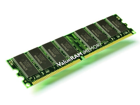 Kingston ValueRAM KVR24N17S8/8 DDR4 2400 8GB Memory