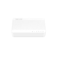 Tenda S105 5-Port 10/100M Fast Ethernet Switch