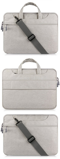 Felt Laptop Sleeve For 13.3 Macbook Air/Pro/Retina