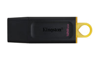 Kingston 128GB DataTraveler Exodia USB 3.2 Flash Drive