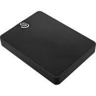 Seagate Expansion 500GB USB 3.0 External SSD