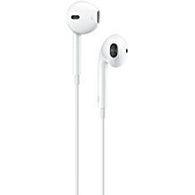 Apple EarPods w/ Remote + Mic