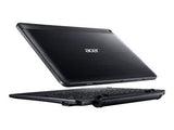 ACER ONE 10 S1003-130M - 10.1" - ATOM X5 Z8300 - 2 GB RAM - 32 GB SSD