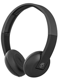 Skull Candy Uproar Wireless Headphones