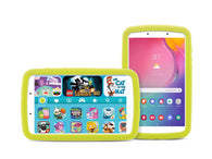 Samsung Galaxy Tab A 8" 2GB/32GB/2MP/8MP Kids Edition Tablet