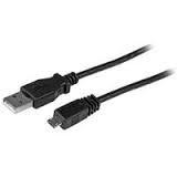 MYO 6ft USB To 5 Pin Male to Male