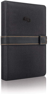 Solo Metro Universal Tablet Case - Tablets 5.5" to 8.5"