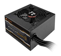 Thermaltake Smart Standard SP-650P 650W 80 PLUS Bronze ATX12V 2.3 Power Supply