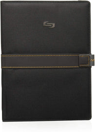 Solo Metro Universal Tablet Case - Tablets 9.7" to 10.5"